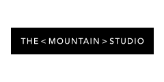 THE MOUNTAIN STUDIO
