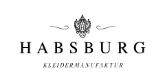 HABSBURG