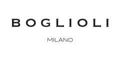 BOGLIOLI
