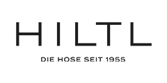 Markenlogo HILTL
