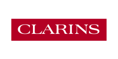 CLARINS