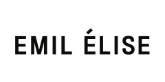 EMIL ÉLISE