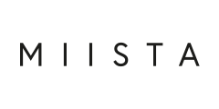 MIISTA