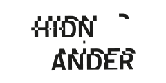 HIDN-ANDER