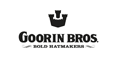GOORIN BROS.