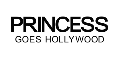 Princess GOES HOLLYWOOD