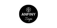 ANFINY Sage