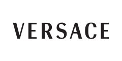 Markenlogo VERSACE
