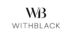 WITHBLACK