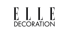 ELLE Decoration