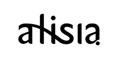 ALISIA