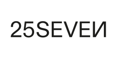 25SEVEN