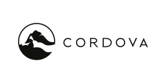 CORDOVA