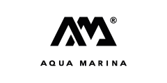 AQUA MARINA