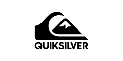 QUIKSILVER