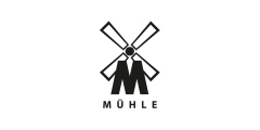 MÜHLE