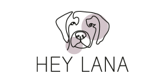 HEY LANA