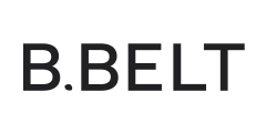 b.belt