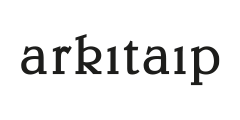 arkitaip