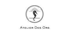 ATELIER DES ORS