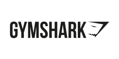 GYMSHARK