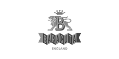 BARACUTA