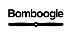 BOMBOOGIE