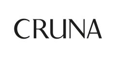 CRUNA