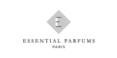 ESSENTIAL PARFUMS