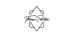 FLORIAN PONTIER