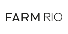 FARM RIO