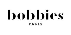 Pantoletten