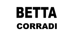 BETTA CORRADI