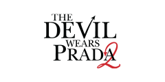The Devil Wears Prada