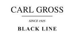 CARL GROSS BLACK LINE