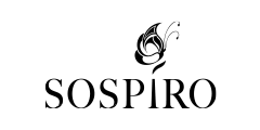 SOSPIRO
