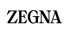 ZEGNA PARFUMS