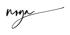 HOUSE OF NOYA