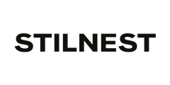 STILNEST