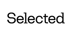 SELECTED Femme