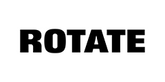 ROTATE