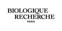 Pflege