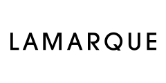 LAMARQUE