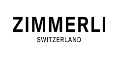 zimmerli