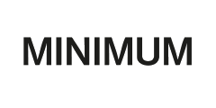 minimum
