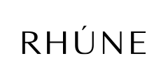 Vêtements