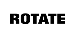 ROTATE