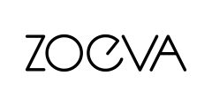ZOEVA