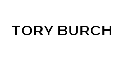 Geldbörsen & Etuis