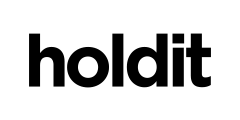 holdit